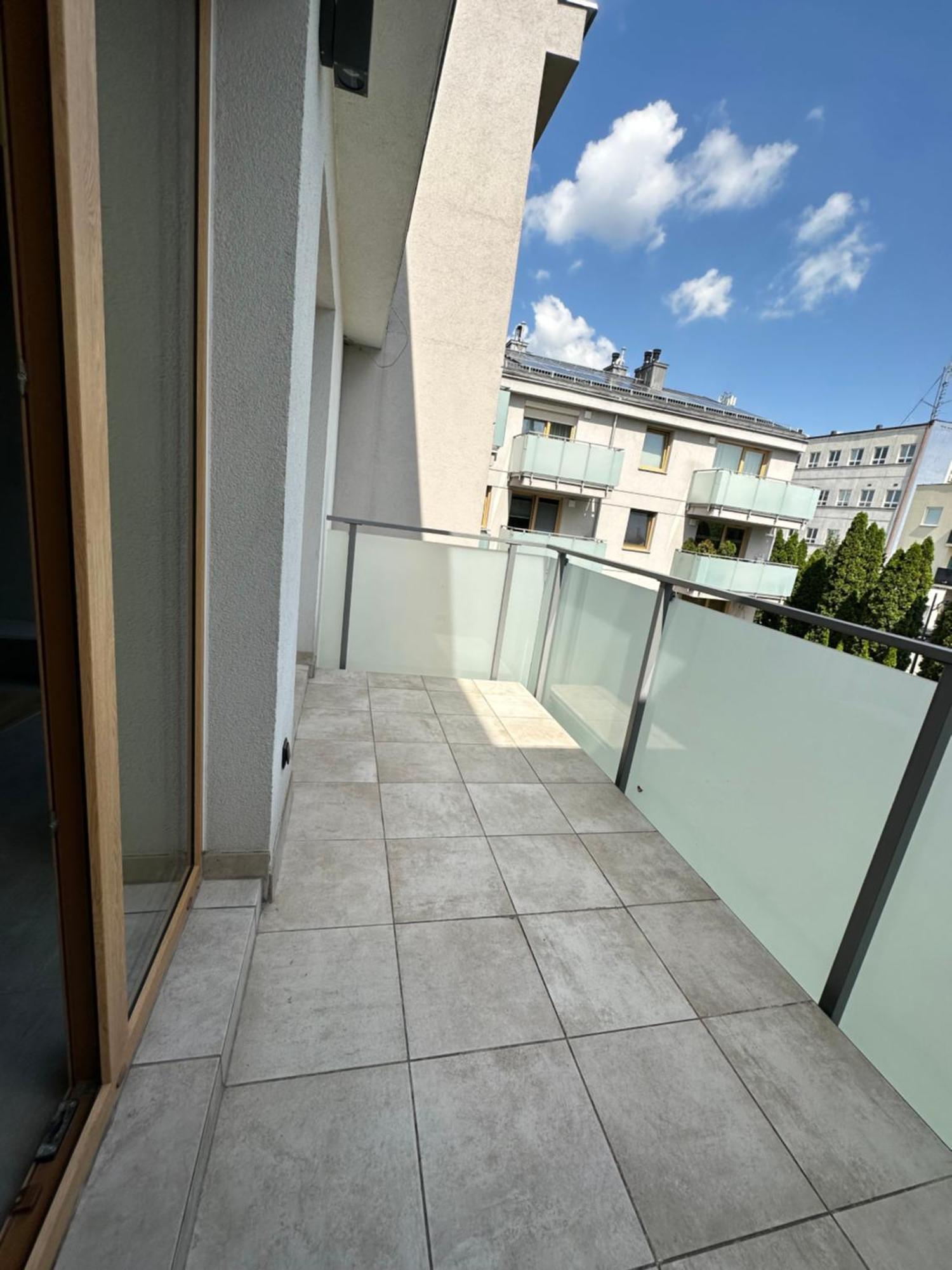 Aleksandra 2 - Concrete Kielce Exteriér fotografie